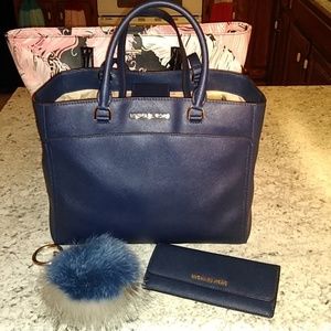 Michael Kors- 3 piece set